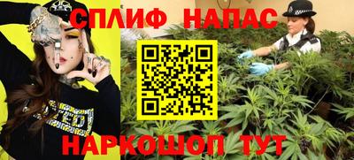 спайс Будённовск