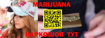 apvp Бузулук