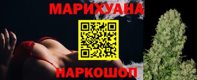 apvp Бузулук