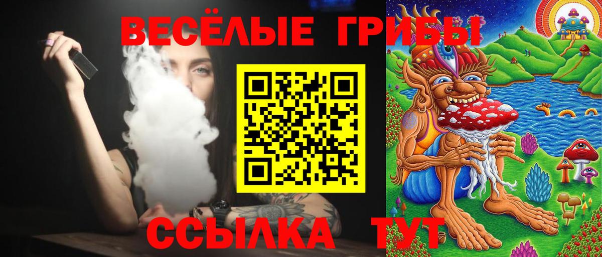 Ливны  Галлюциногенные грибы Psilocybe  Псилоцибиновые грибы MAGIC MUSHROOMS  Вход с VPN 